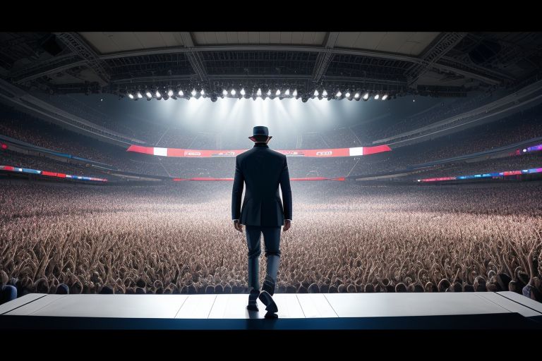 Chris Brown Tour 2025 The Ultimate R&B Experience