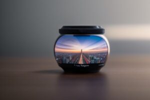Top Innovative Technologies to Watch in 2025