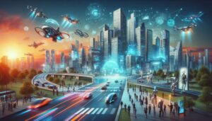 How to Protect Your Career from AI in the Future: 10 Smart Strategies for 2025 and Beyond