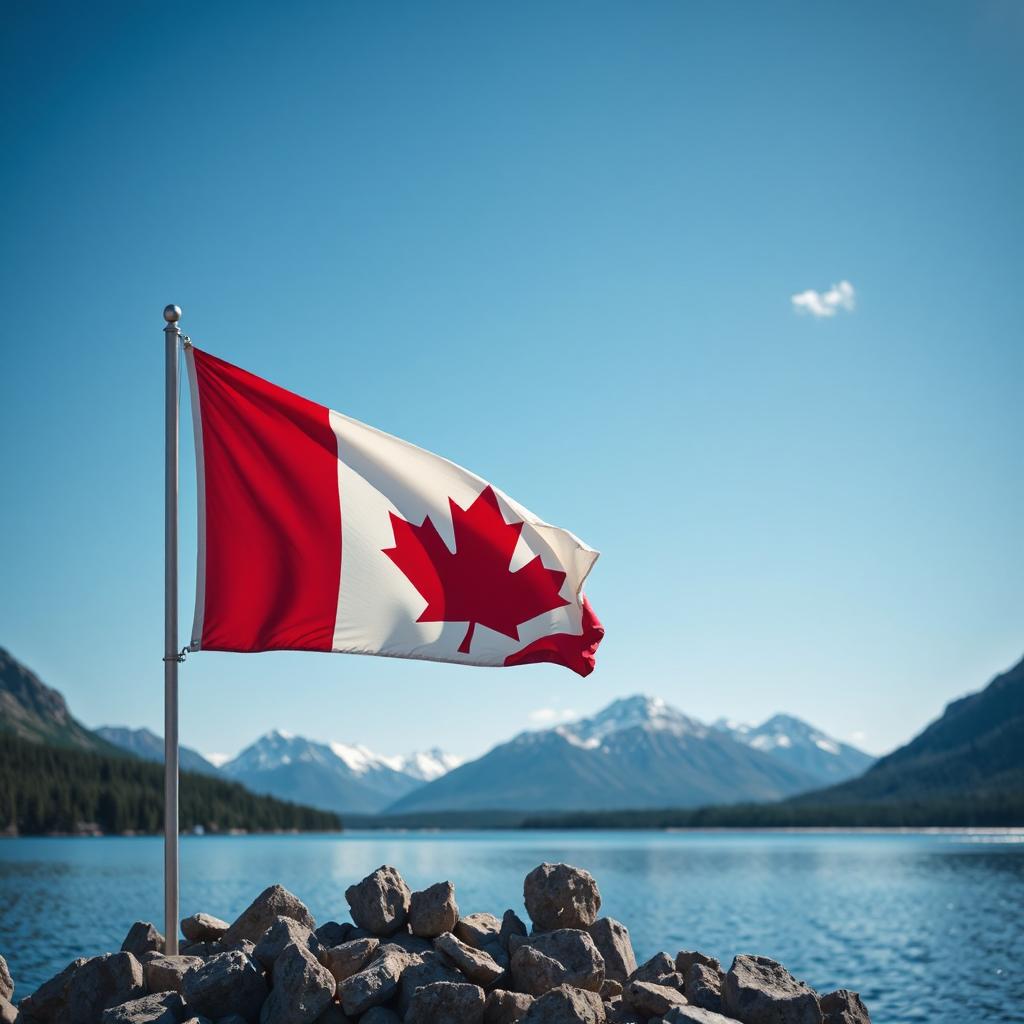 Canada Travel Advisory Essential Information for Travelers
