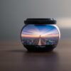 Top Innovative Technologies to Watch in 2025