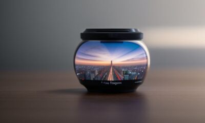 Top Innovative Technologies to Watch in 2025