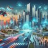 How to Protect Your Career from AI in the Future: 10 Smart Strategies for 2025 and Beyond