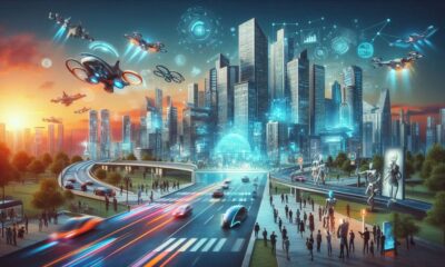 How to Protect Your Career from AI in the Future: 10 Smart Strategies for 2025 and Beyond